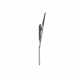 Equip 650319 Supporto TV a parete 139,7 cm (55") Nero - Vista aggiuntiva 5
