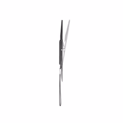 Equip 650319 Supporto TV a parete 139,7 cm (55") Nero - Vista aggiuntiva 6