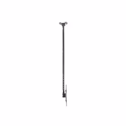 Equip 650321 Supporto per display espositivi 70" Nero - Vista aggiuntiva 4
