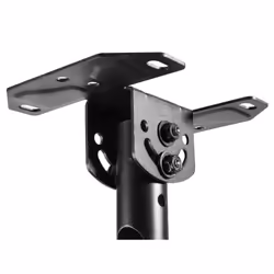 Equip 650321 Supporto per display espositivi 70" Nero - Vista aggiuntiva 5
