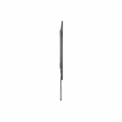 Equip 650323 Staffa per montaggio a parete del televisore curvo fisso da 60” a 100” - Vista aggiuntiva 5