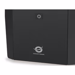 Conceptronic ZEUS03EM gruppo di continuità (UPS) A linea interattiva 1,2 kVA 720 W 5 presa(e) AC - Vista aggiuntiva 6