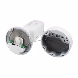 LevelOne FCS-5096 telecamera di sorveglianza Pallottola (forma) Telecamera di sicurezza IP Interno e esterno Soffitto/muro - Vista aggiuntiva 5
