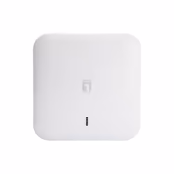 LevelOne WAP-8123 punto accesso WLAN 1200 Mbit/s Bianco Supporto Power over Ethernet (PoE) - Vista aggiuntiva 5