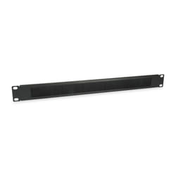 Equip 327413 porta accessori Pannello spazzolato