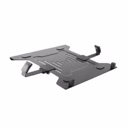 Equip Supporto per computer portatile per 10"-15,6” - Vista aggiuntiva 2