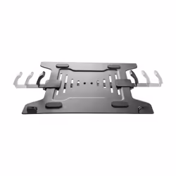 Equip Supporto per computer portatile per 10"-15,6” - Vista aggiuntiva 3