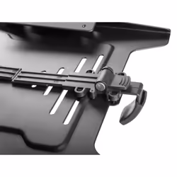 Equip Supporto per computer portatile per 10"-15,6” - Vista aggiuntiva 4