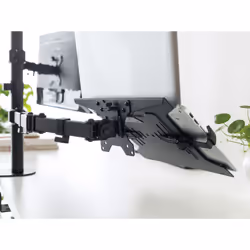 Equip Supporto per computer portatile per 10"-15,6” - Vista aggiuntiva 6
