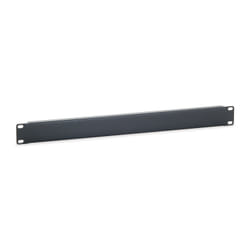 Equip 327503 porta accessori Pannello nascosto