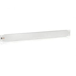 Equip 327504 porta accessori Pannello nascosto