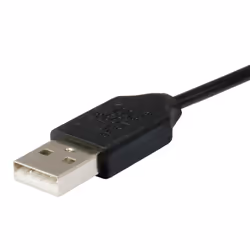 Equip 128952 hub di interfaccia USB 2.0 480 Mbit/s Nero - Vista aggiuntiva 5