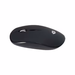 Conceptronic Orazio tastiera Mouse incluso Casa RF Wireless QWERTY Italiano Nero - Vista aggiuntiva 5
