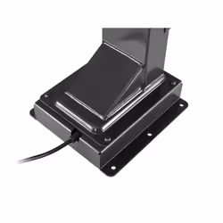 Equip Supporto TV con telecomando motorizzato da 37” a 65” - Vista aggiuntiva 6