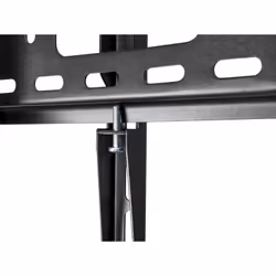 Equip Supporto TV con telecomando motorizzato da 37” a 65” - Vista aggiuntiva 7
