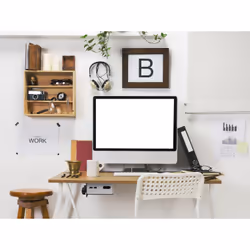 Equip Supporto CPU multifunzione - Vista aggiuntiva 5