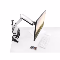 Equip Supporto CPU multifunzione - Vista aggiuntiva 6