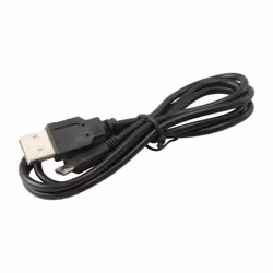 Equip 245501 Caricabatterie per dispositivi mobili Universale Nero USB Carica wireless Interno