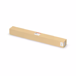Equip 650373 Supporto TV a parete 55" Nero, Argento - Vista aggiuntiva 7