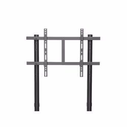 Equip 650608 Supporto TV a parete 2,03 m (80") Nero - Vista aggiuntiva 5