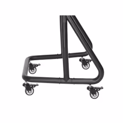 Equip Carrello LFD per impieghi gravosi da 60” a 105” - Vista aggiuntiva 4