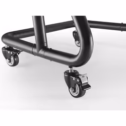 Equip Carrello LFD per impieghi gravosi da 60” a 105” - Vista aggiuntiva 5