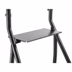 Equip Carrello LFD per impieghi gravosi da 60” a 105” - Vista aggiuntiva 6