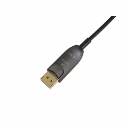 Equip 119441 Cavo ottico attivo DisplayPort 1.4, 15 m, 8K/60Hz - Vista aggiuntiva 4