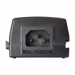 LevelOne POI-3014 adattatore PoE e iniettore Fast Ethernet, Gigabit Ethernet 52 V - Vista aggiuntiva 4