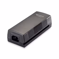 LevelOne POI-3014 adattatore PoE e iniettore Fast Ethernet, Gigabit Ethernet 52 V - Vista aggiuntiva 5