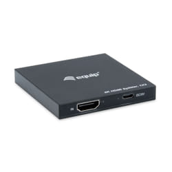 Equip 332715 ripartitore video HDMI 2x HDMI