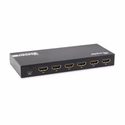 Equip 332726 conmutador de vídeo HDMI - Vista aggiuntiva 2