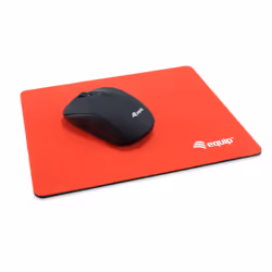 Equip 245108 mouse Viaggio Ambidestro RF Wireless Ottico 1600 DPI - Vista aggiuntiva 5