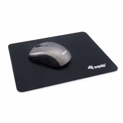Equip 245109 mouse Viaggio Ambidestro RF Wireless Ottico 1600 DPI - Vista aggiuntiva 5