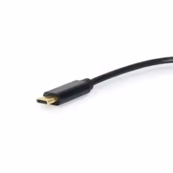 Equip Adattatore da USB-C a doppio DAC audio da 3,5 mm