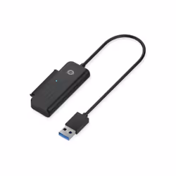Conceptronic ABBY01B, Nero, Cina, 32 mm, 12 mm, 65 mm, 22 g