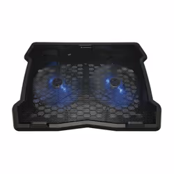 Conceptronic THANA06B