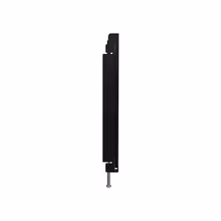 Equip 650408 Staffa di montaggio a parete per TV inclinabile da 23” a 43” - Vista aggiuntiva 5
