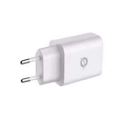 Conceptronic ALTHEA07W Smartphone, Universale Bianco USB Interno - Vista aggiuntiva 4