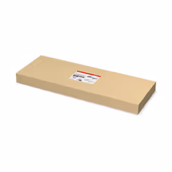 Equip 650327 Supporto TV a parete 2,03 m (80") Nero - Vista aggiuntiva 7