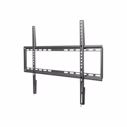 Equip 650333 Supporto TV a parete 70" Nero - Vista aggiuntiva 4