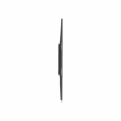 Equip 650333 Supporto TV a parete 70" Nero - Vista aggiuntiva 5