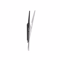 Equip 650334 Supporto TV a parete 70" Nero - Vista aggiuntiva 4