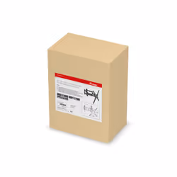 Equip 650328 Supporto TV a parete 55" Nero - Vista aggiuntiva 7