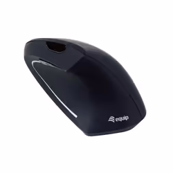 Equip 245110 mouse Mano destra RF Wireless Ottico 1600 DPI - Vista aggiuntiva 4