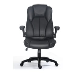 Equip 651006 sedia da ufficio e computer Seduta imbottita Schienale imbottito