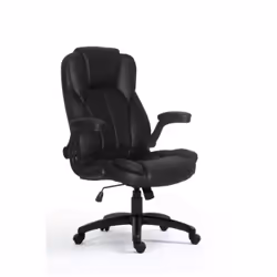 Equip 651006 sedia da ufficio e computer Seduta imbottita Schienale imbottito