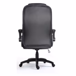 Equip 651006 sedia da ufficio e computer Seduta imbottita Schienale imbottito - Vista aggiuntiva 4