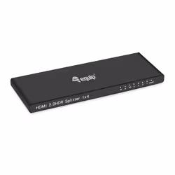 Equip 332717 HDMI 4x HDMI - Vista aggiuntiva 5