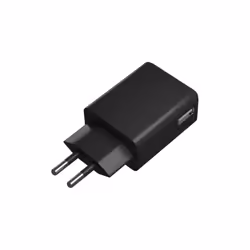 Conceptronic HUBBIES08BP hub di interfaccia USB 2.0 480 Mbit/s Nero - Vista aggiuntiva 5